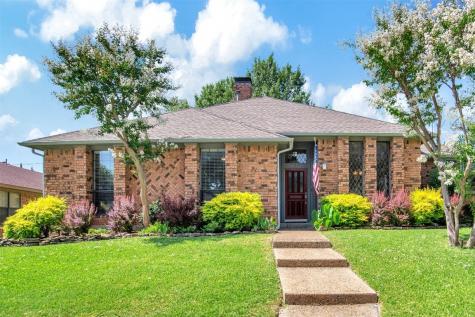 6202 Berthoud Pass Dallas TX 75252