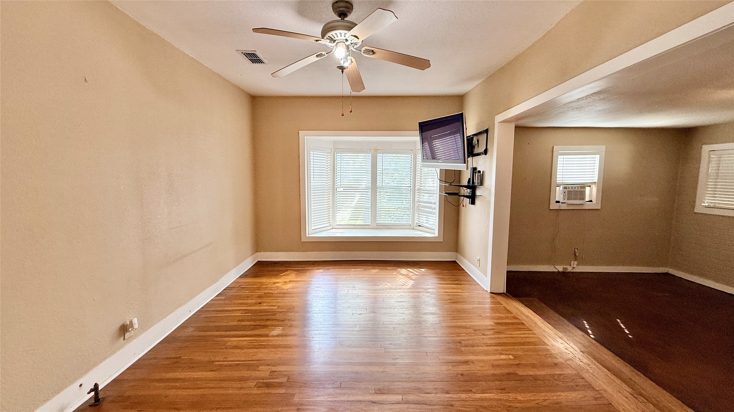1122 4th Street Graham TX 76450