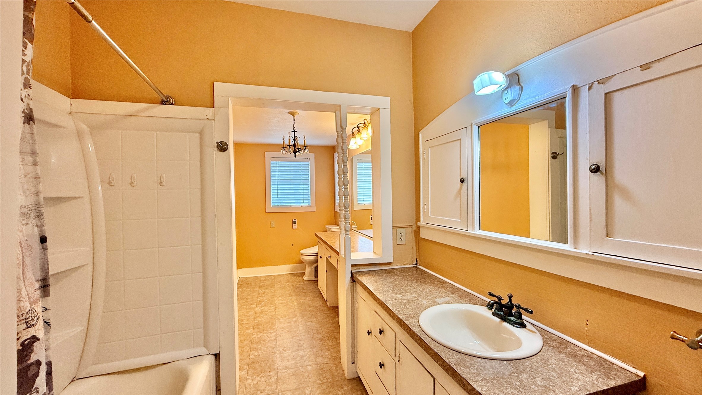 1122 4th Street Graham TX 76450