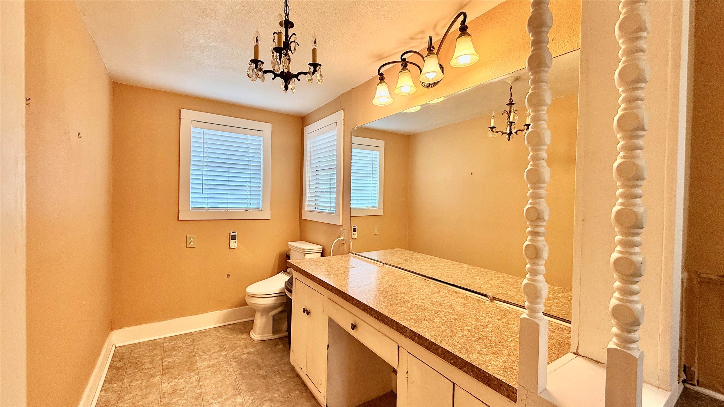 1122 4th Street Graham TX 76450