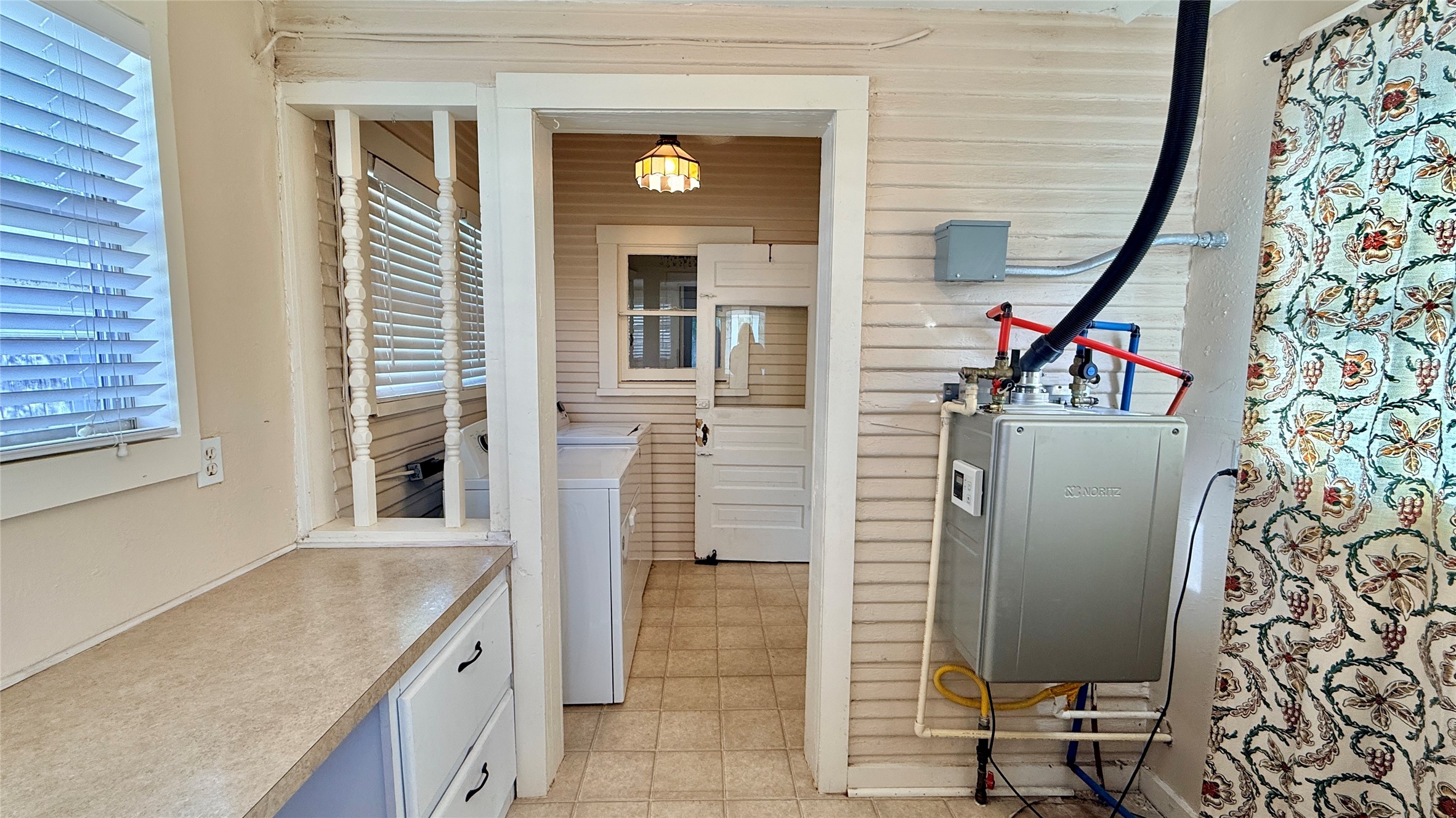 1122 4th Street Graham TX 76450