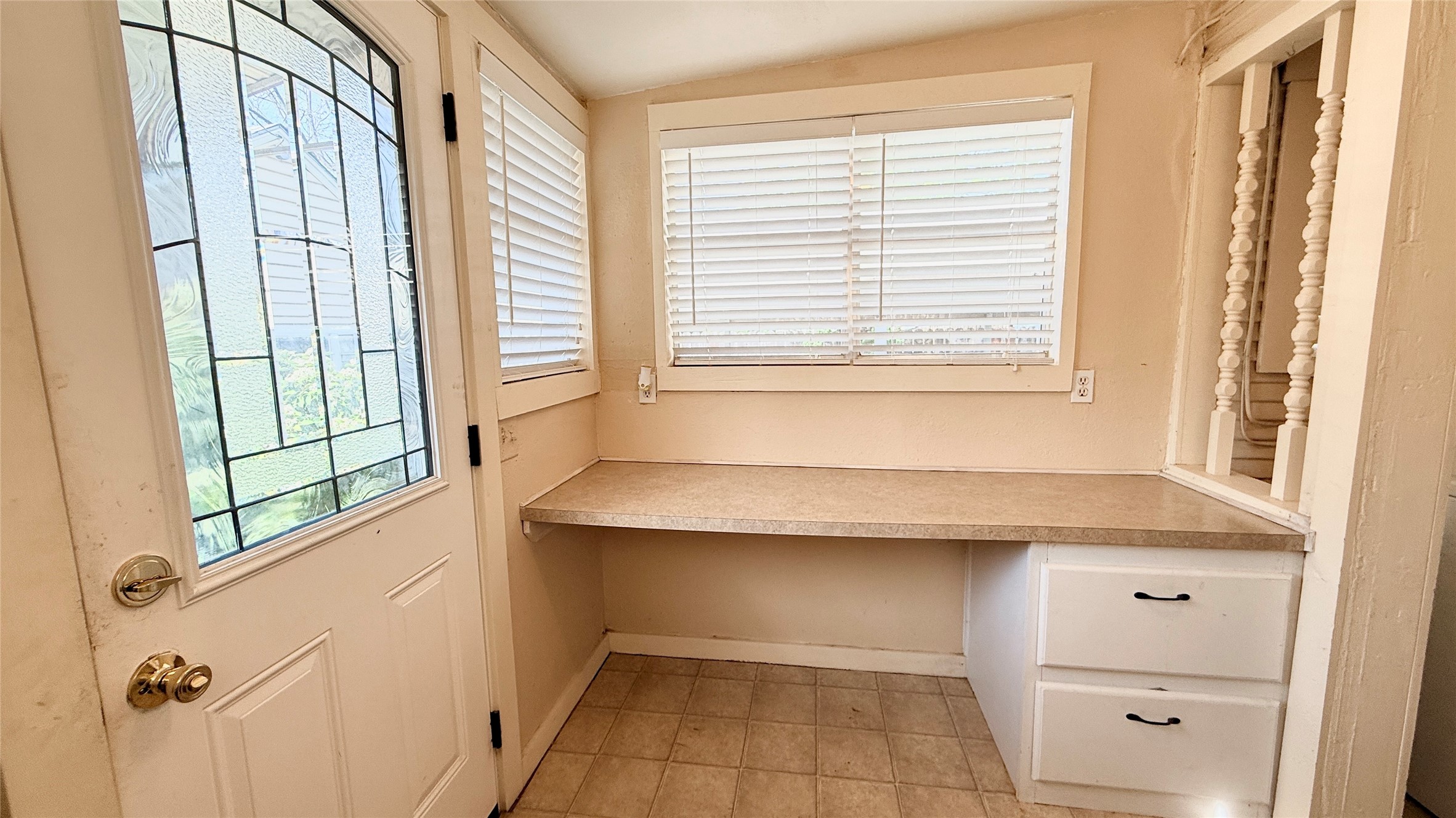 1122 4th Street Graham TX 76450
