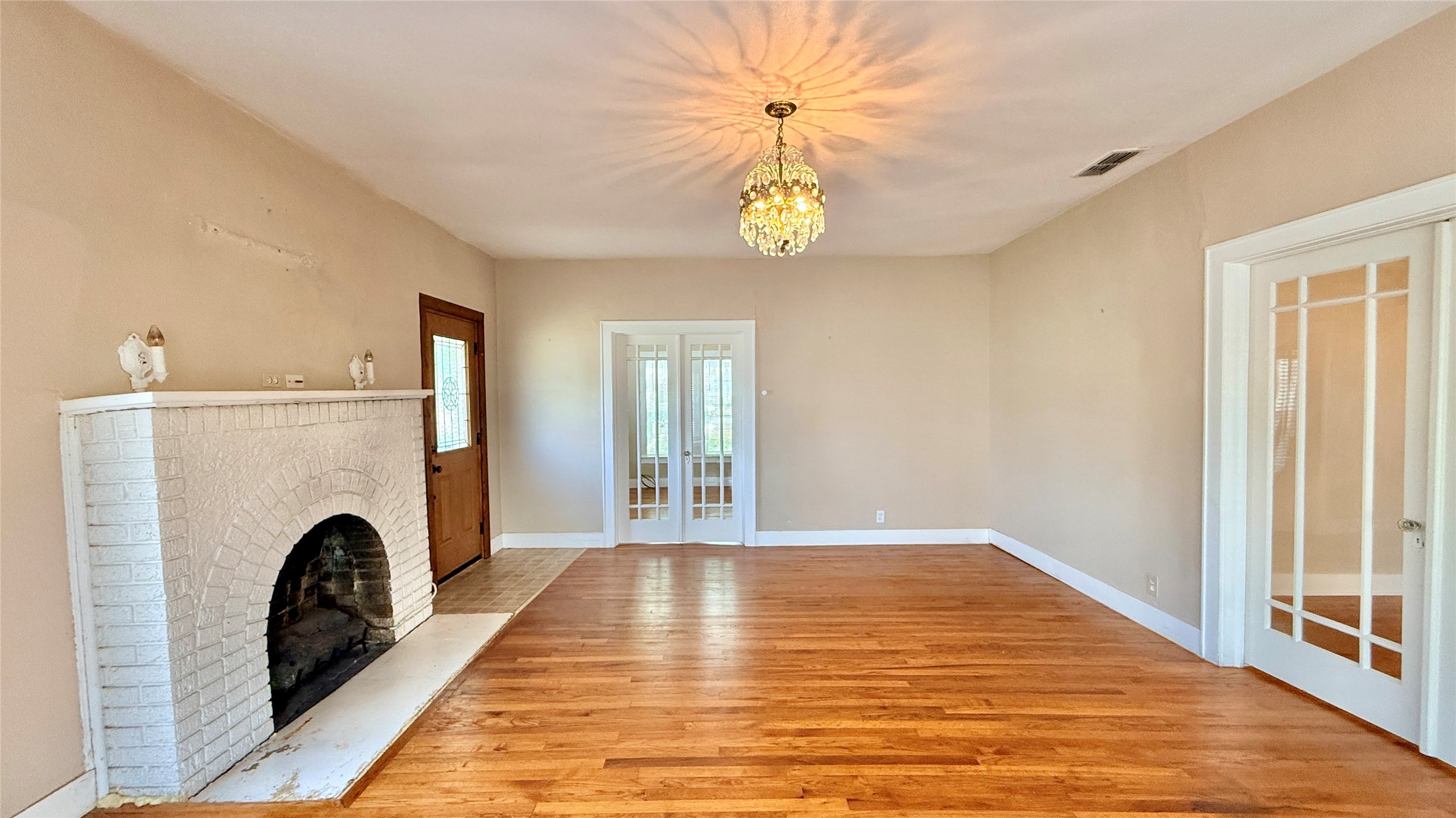 1122 4th Street Graham TX 76450