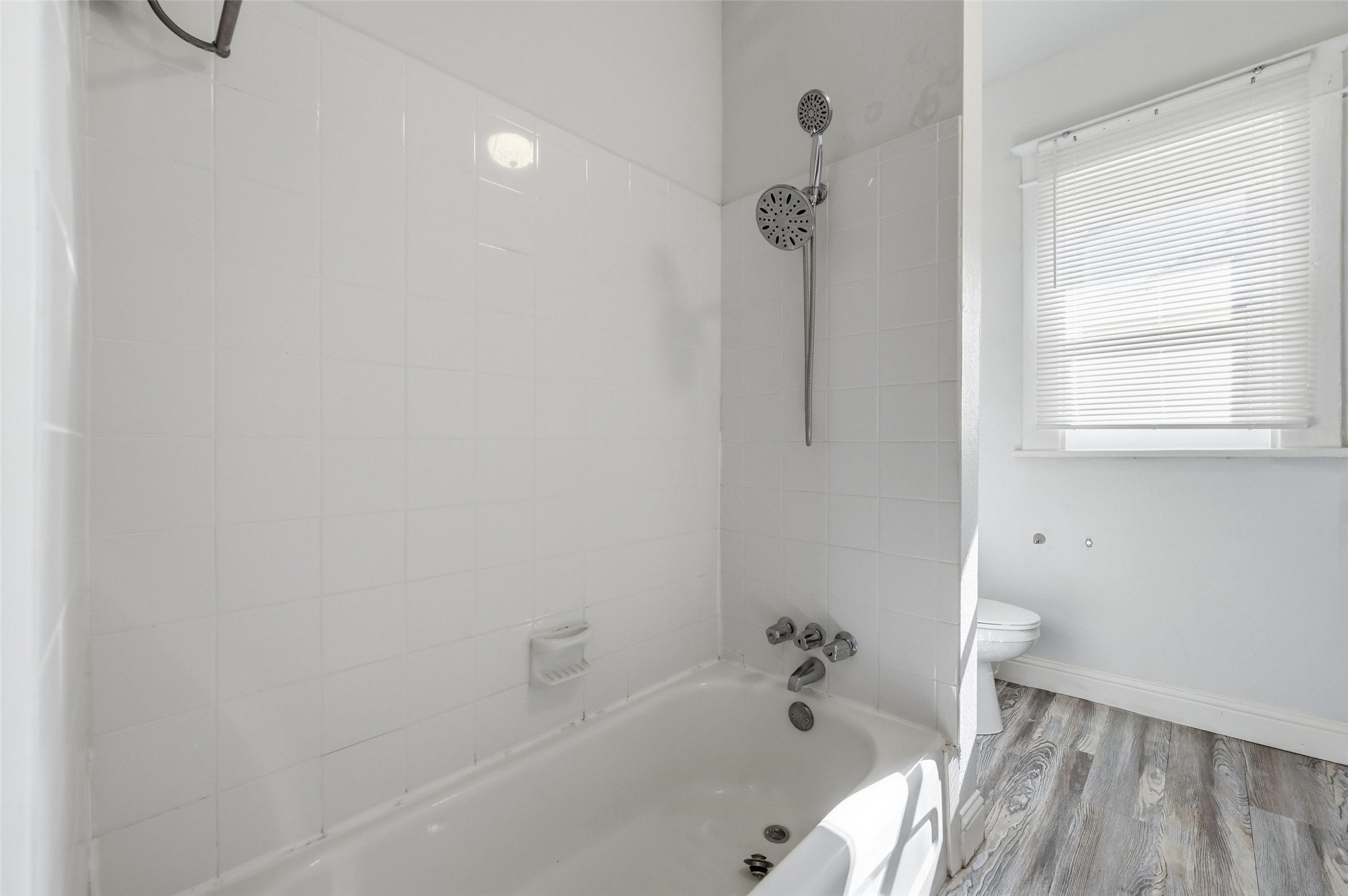 526 S Clinton Avenue Dallas TX 75208