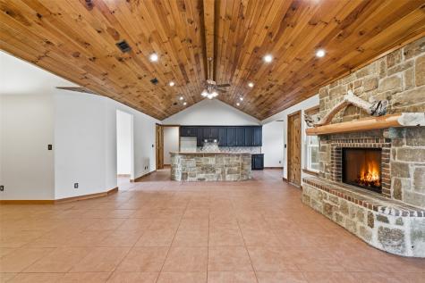 4490 County Road 2615 Bonham TX 75418