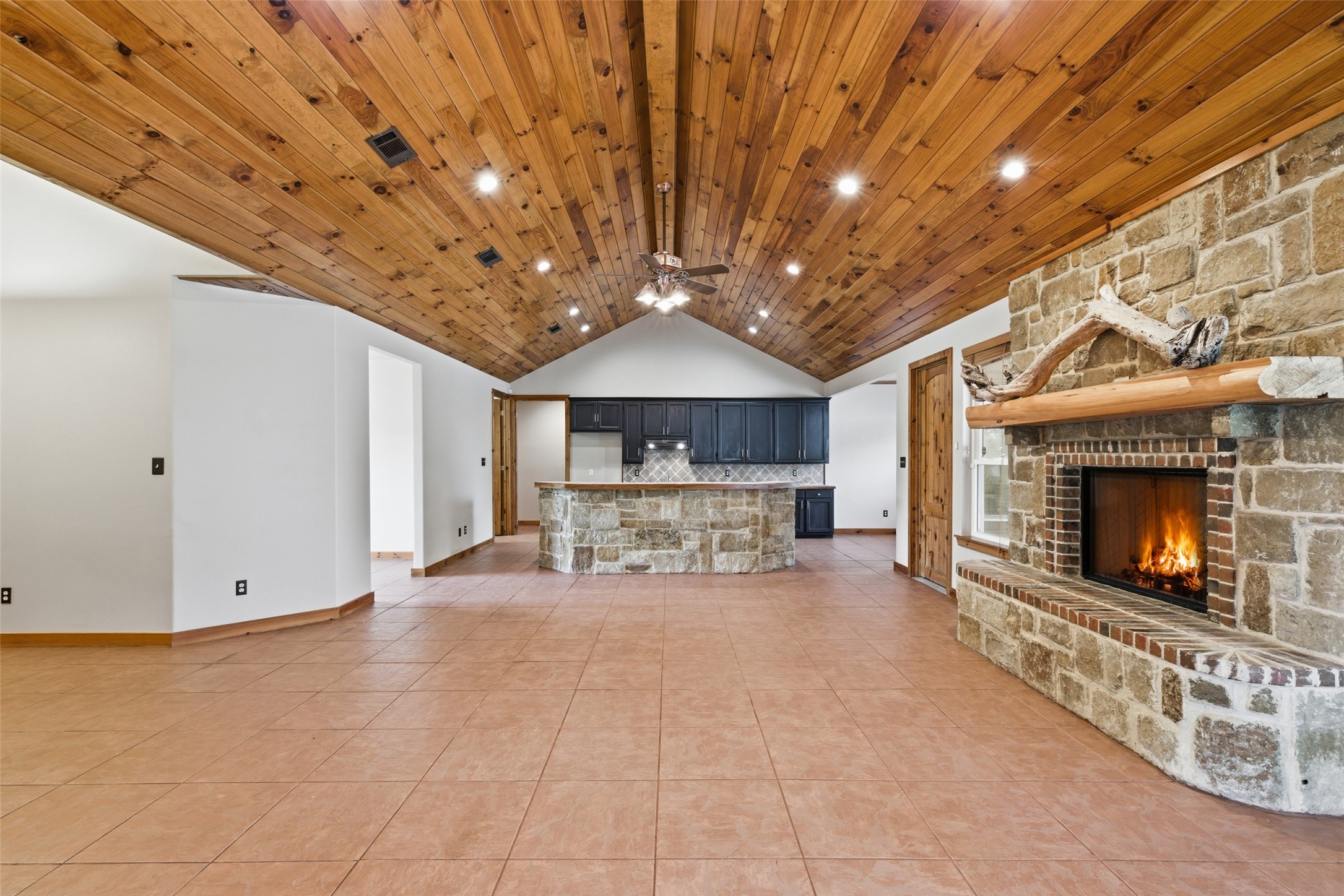 4490 County Road 2615 Bonham TX 75418