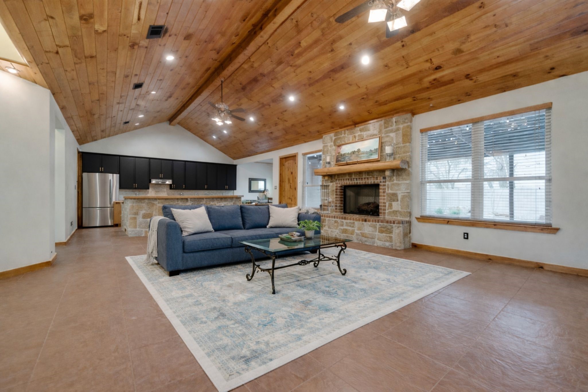 4490 County Road 2615 Bonham TX 75418