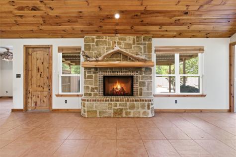 4490 County Road 2615 Bonham TX 75418