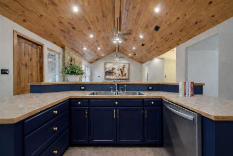 4490 County Road 2615 Bonham TX 75418