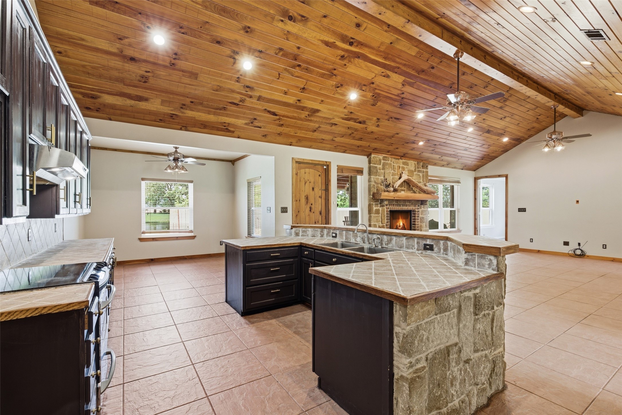 4490 County Road 2615 Bonham TX 75418