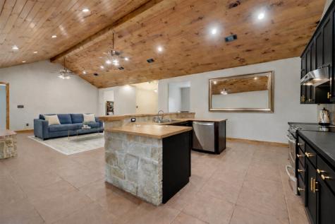 4490 County Road 2615 Bonham TX 75418