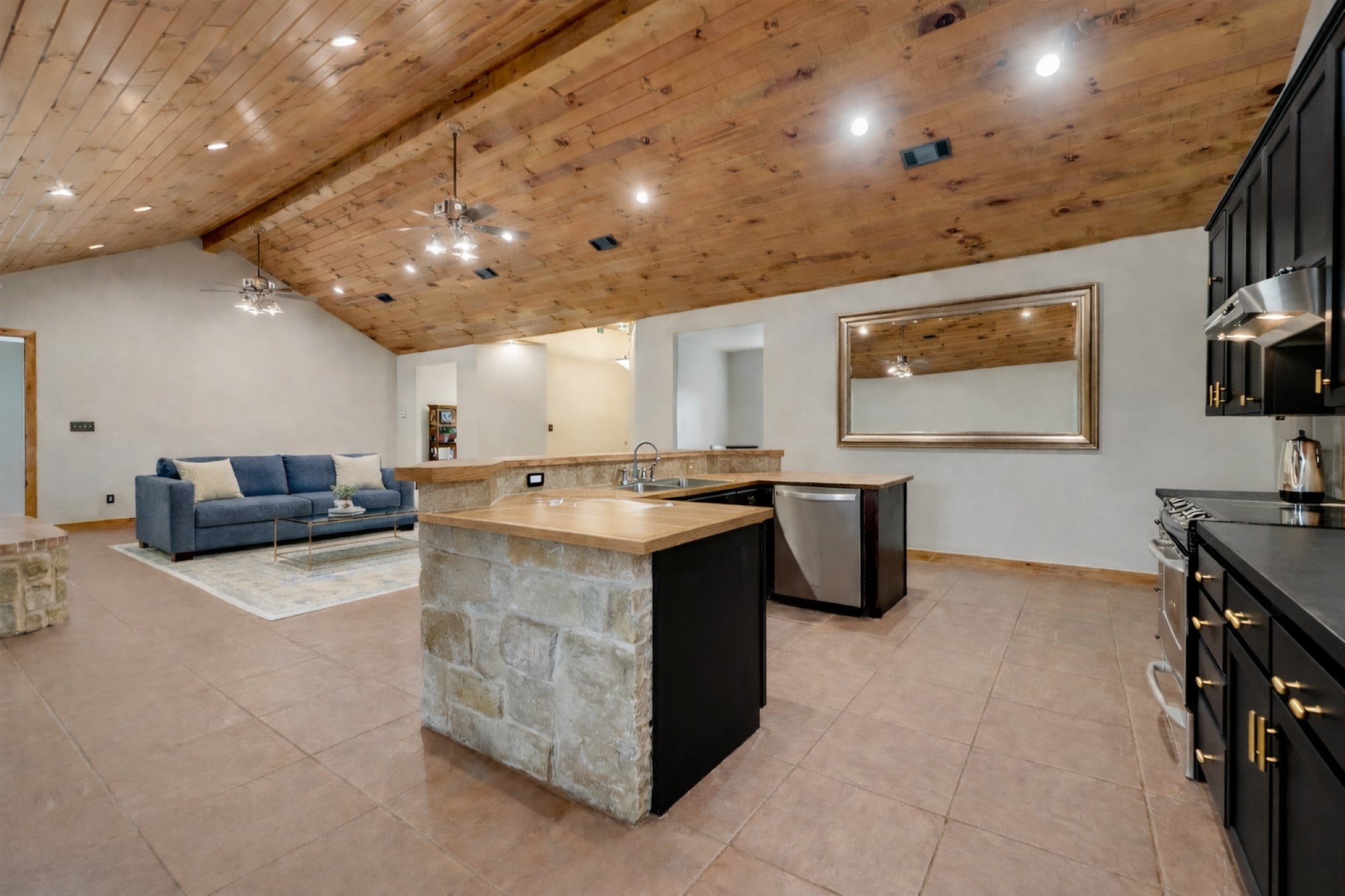 4490 County Road 2615 Bonham TX 75418