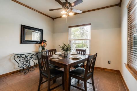 4490 County Road 2615 Bonham TX 75418