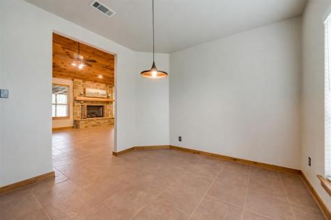 4490 County Road 2615 Bonham TX 75418