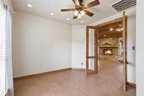 4490 County Road 2615 Bonham TX 75418