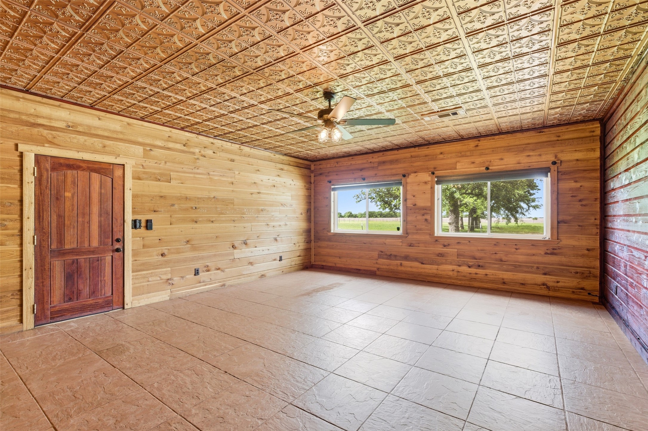 4490 County Road 2615 Bonham TX 75418