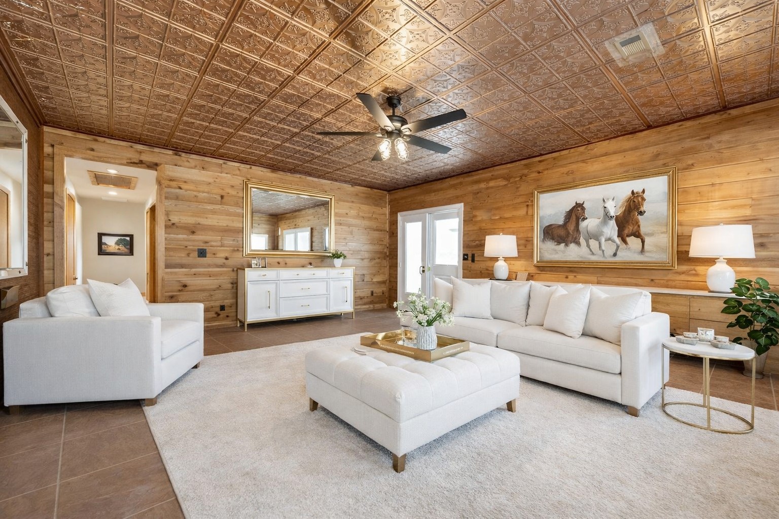 4490 County Road 2615 Bonham TX 75418