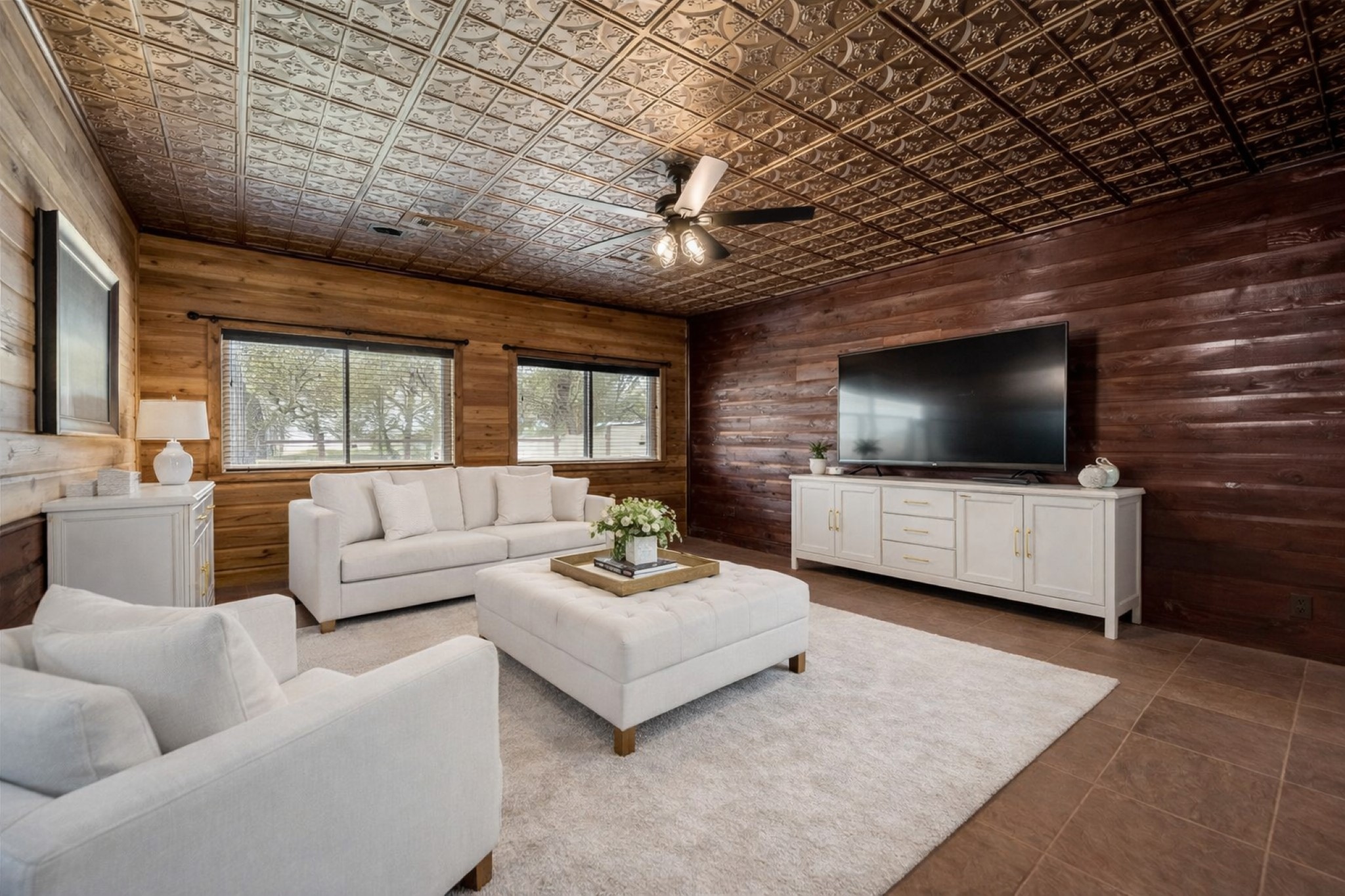 4490 County Road 2615 Bonham TX 75418