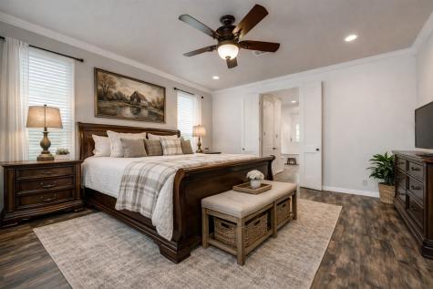 4490 County Road 2615 Bonham TX 75418