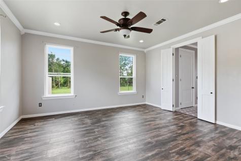 4490 County Road 2615 Bonham TX 75418