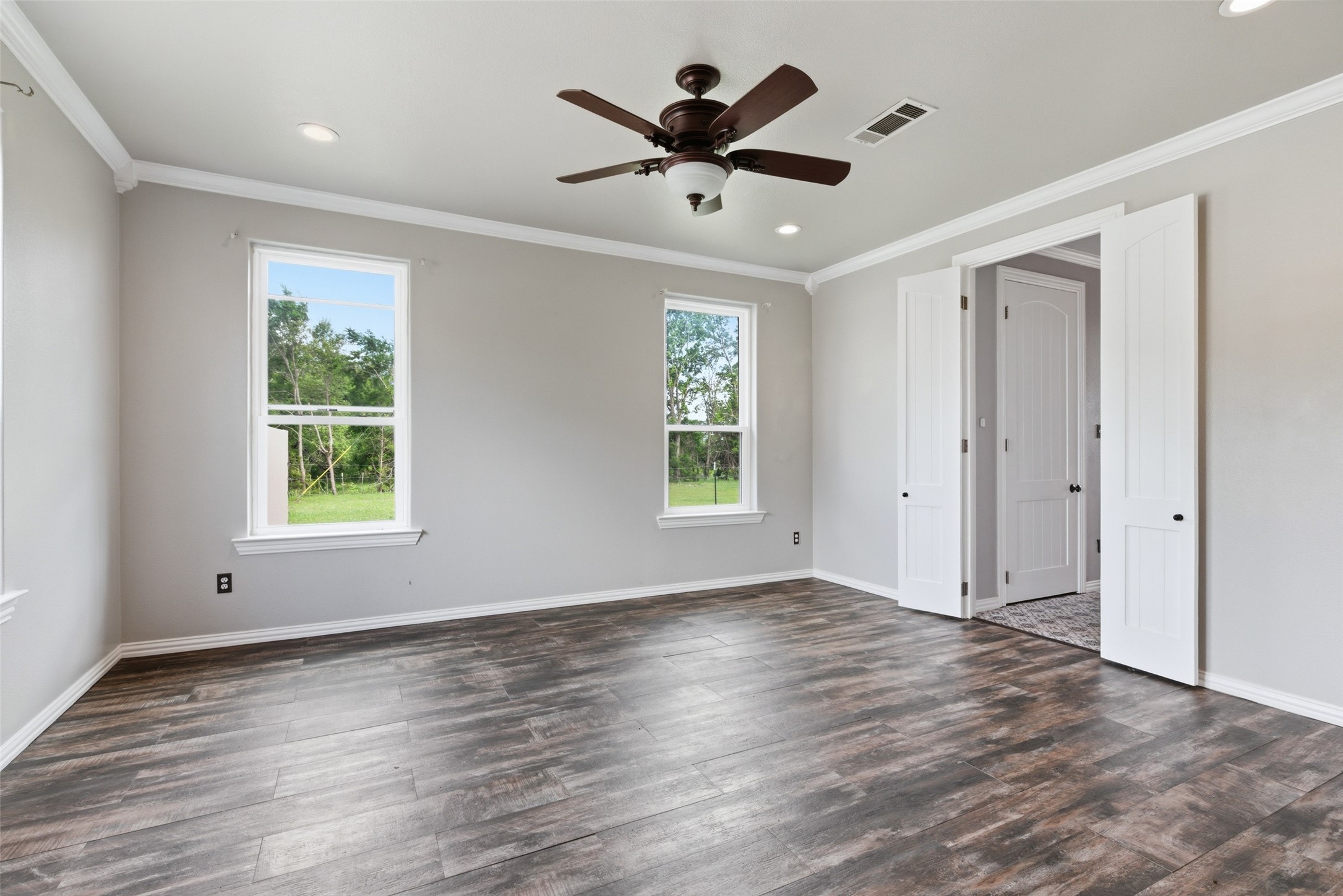 4490 County Road 2615 Bonham TX 75418