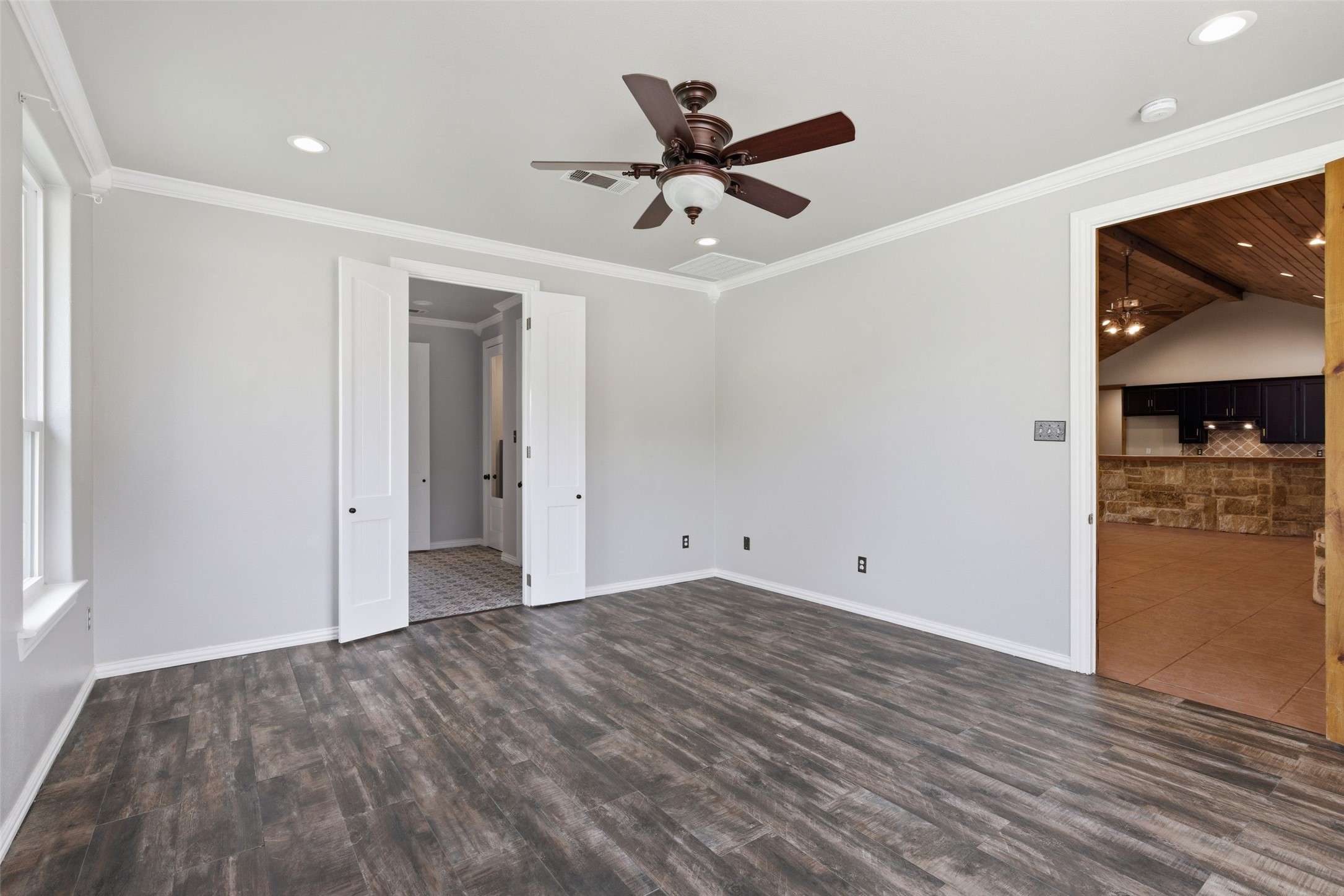 4490 County Road 2615 Bonham TX 75418