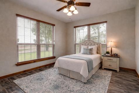 4490 County Road 2615 Bonham TX 75418