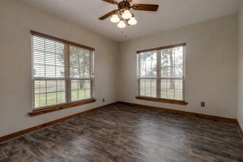 4490 County Road 2615 Bonham TX 75418