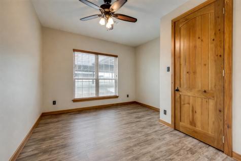 4490 County Road 2615 Bonham TX 75418