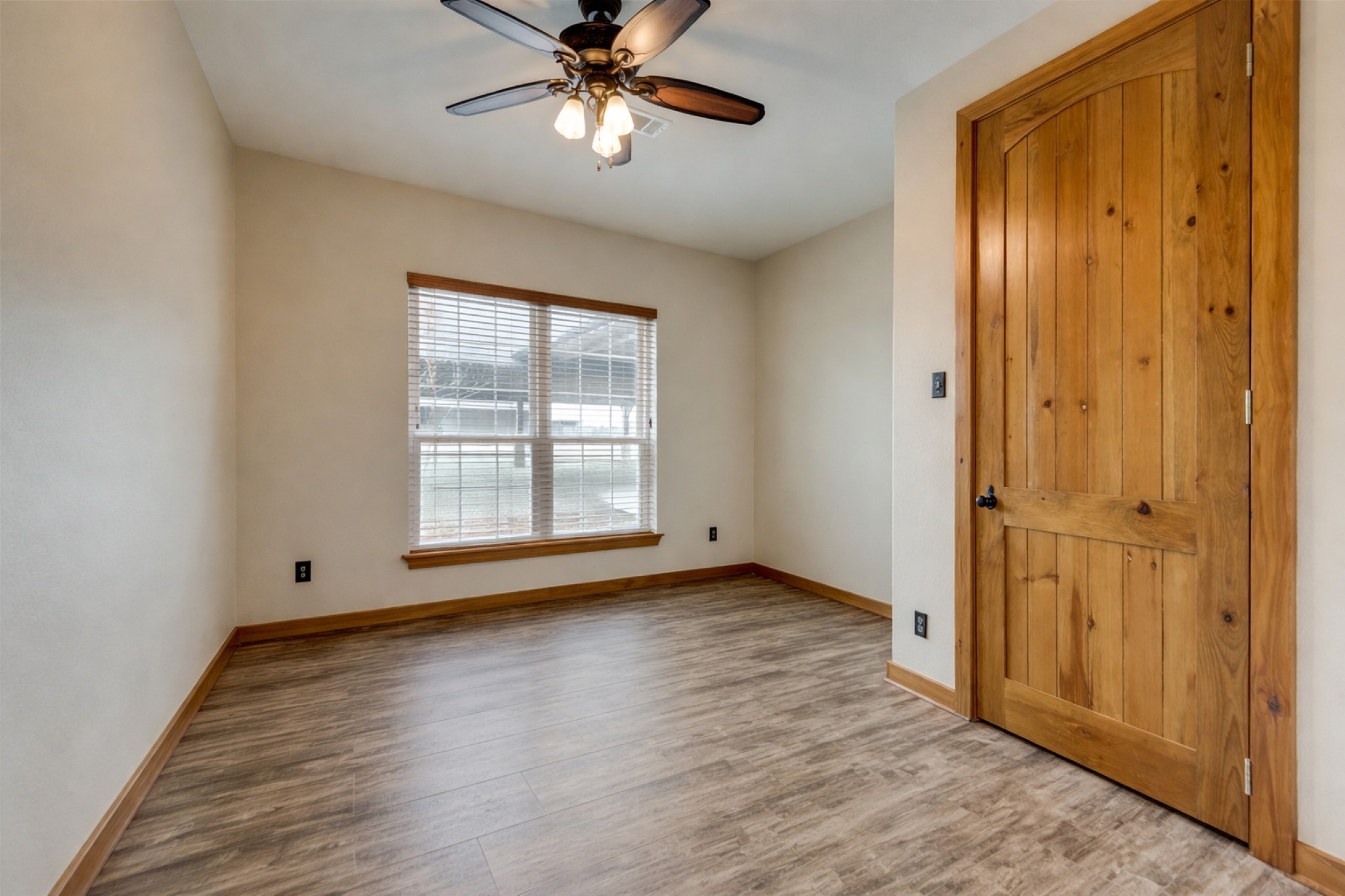 4490 County Road 2615 Bonham TX 75418