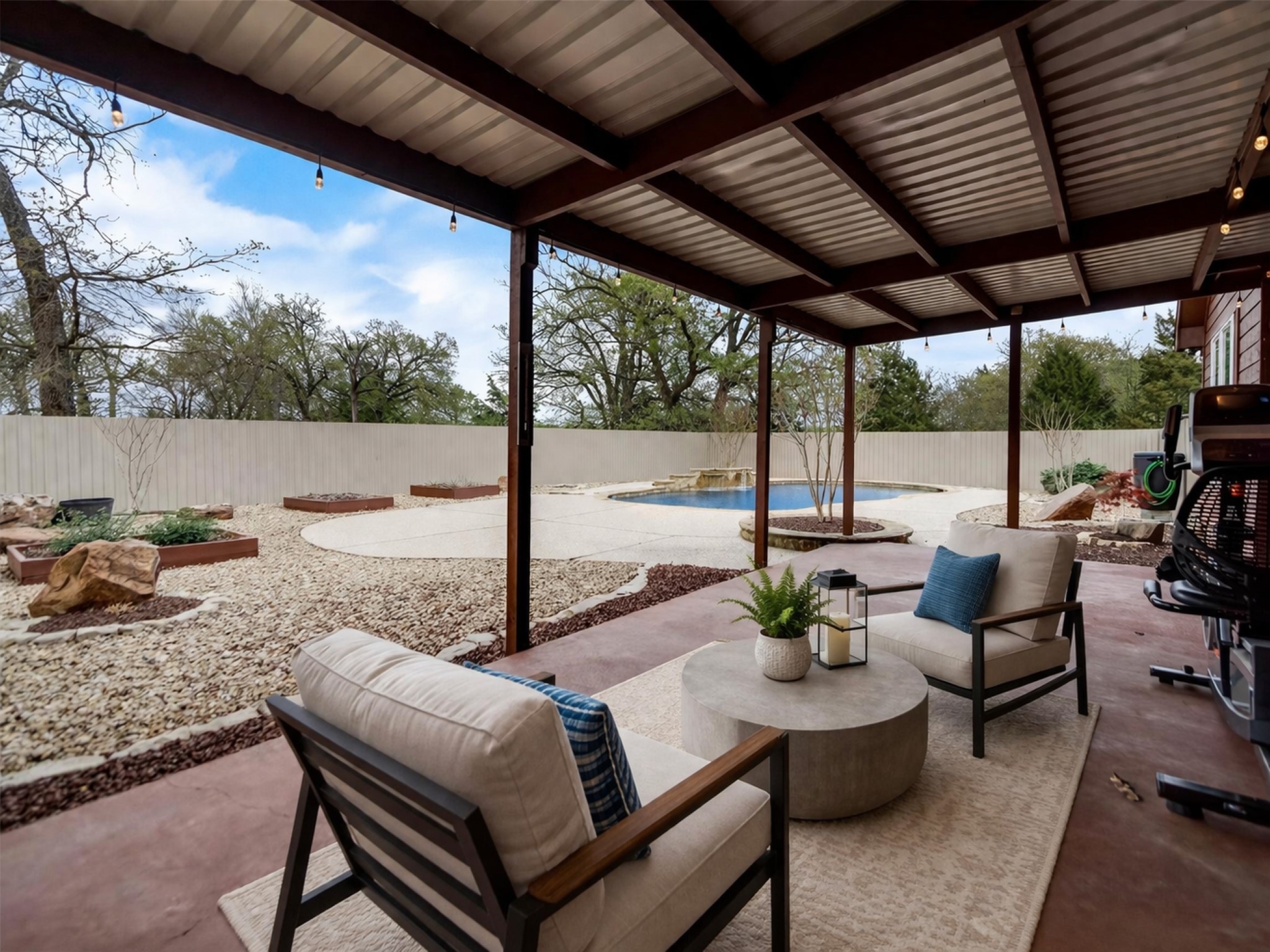 4490 County Road 2615 Bonham TX 75418