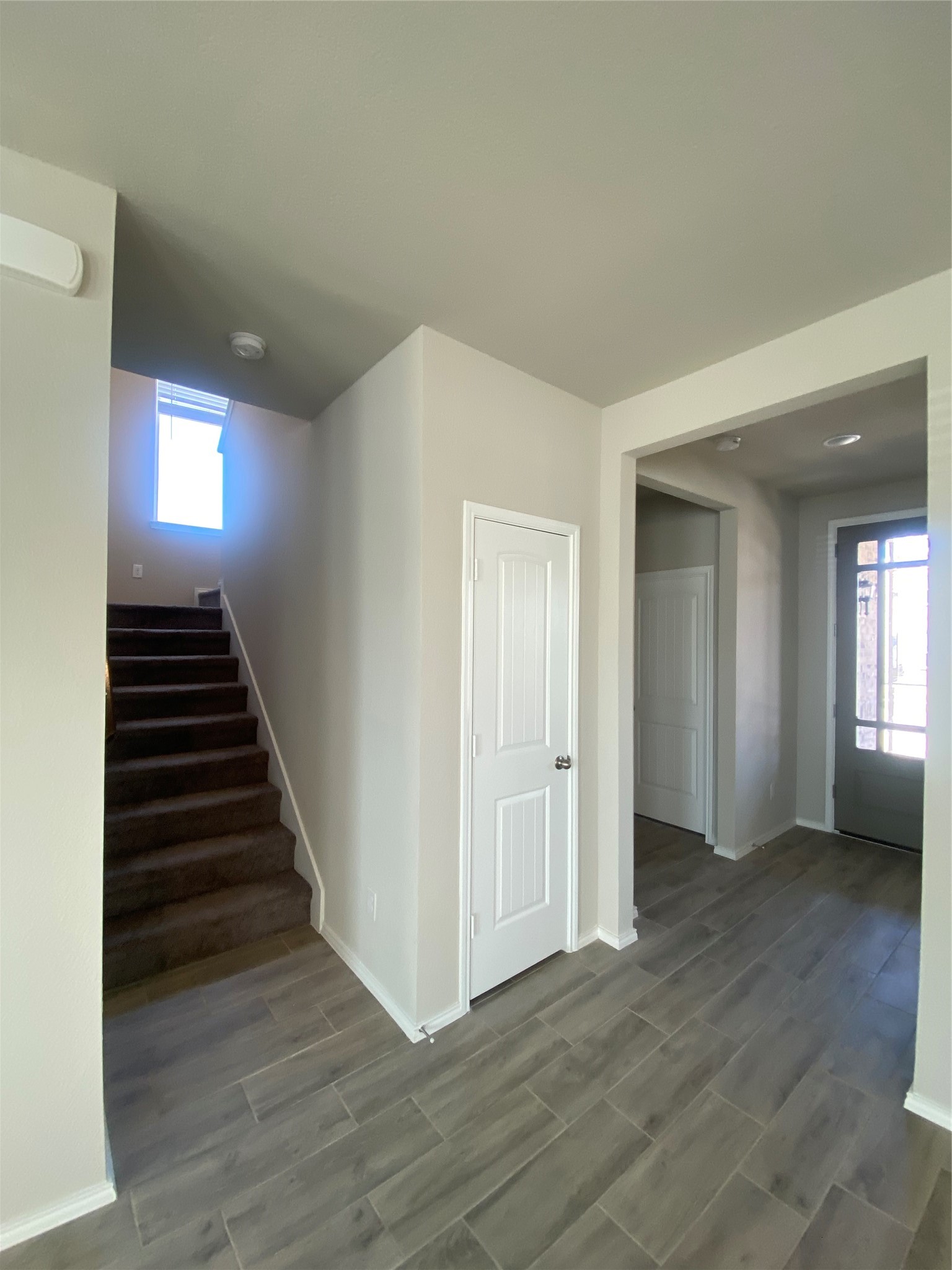 6033 Seguin Court Providence Village TX 76227