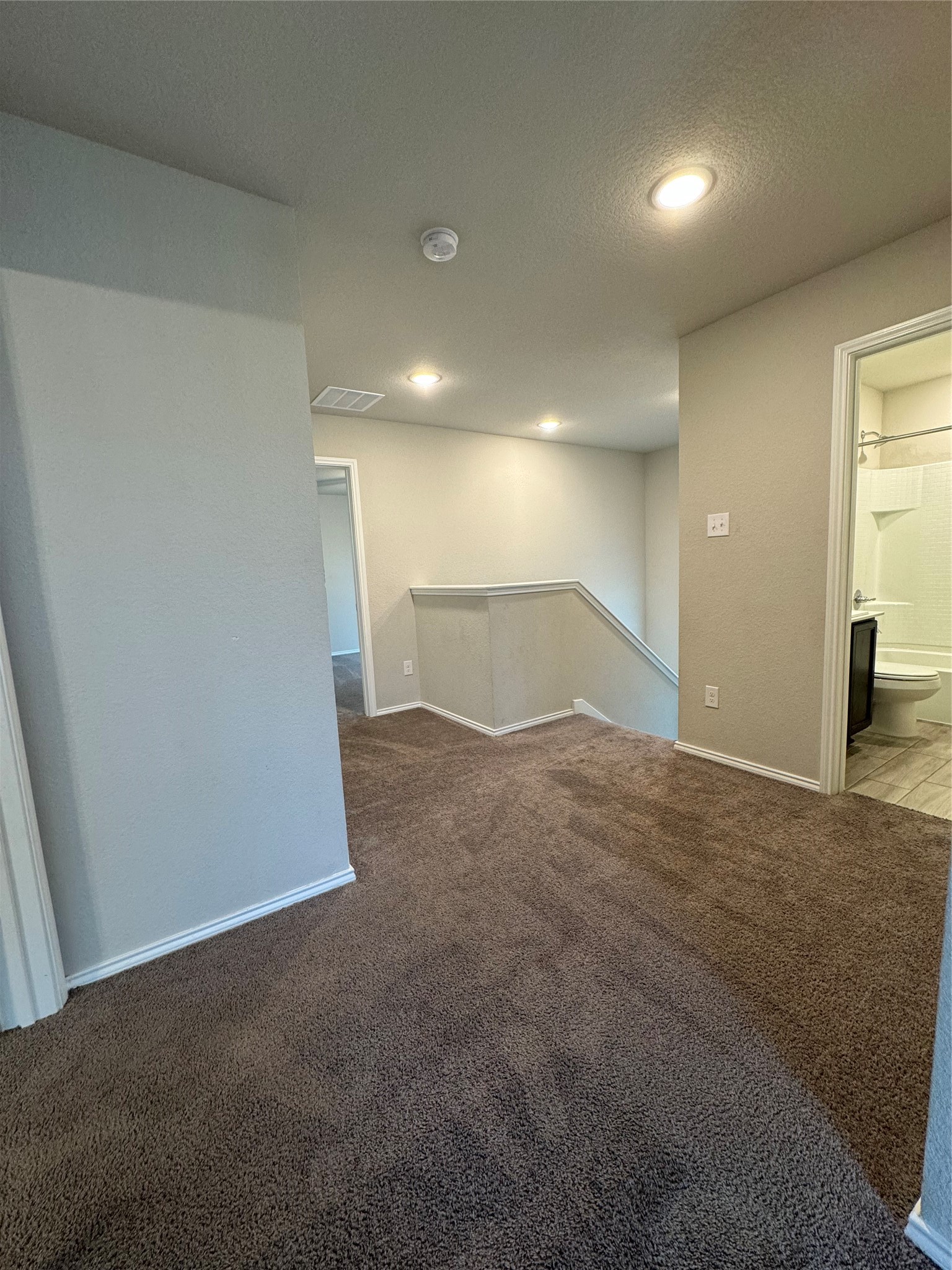 6033 Seguin Court Providence Village TX 76227
