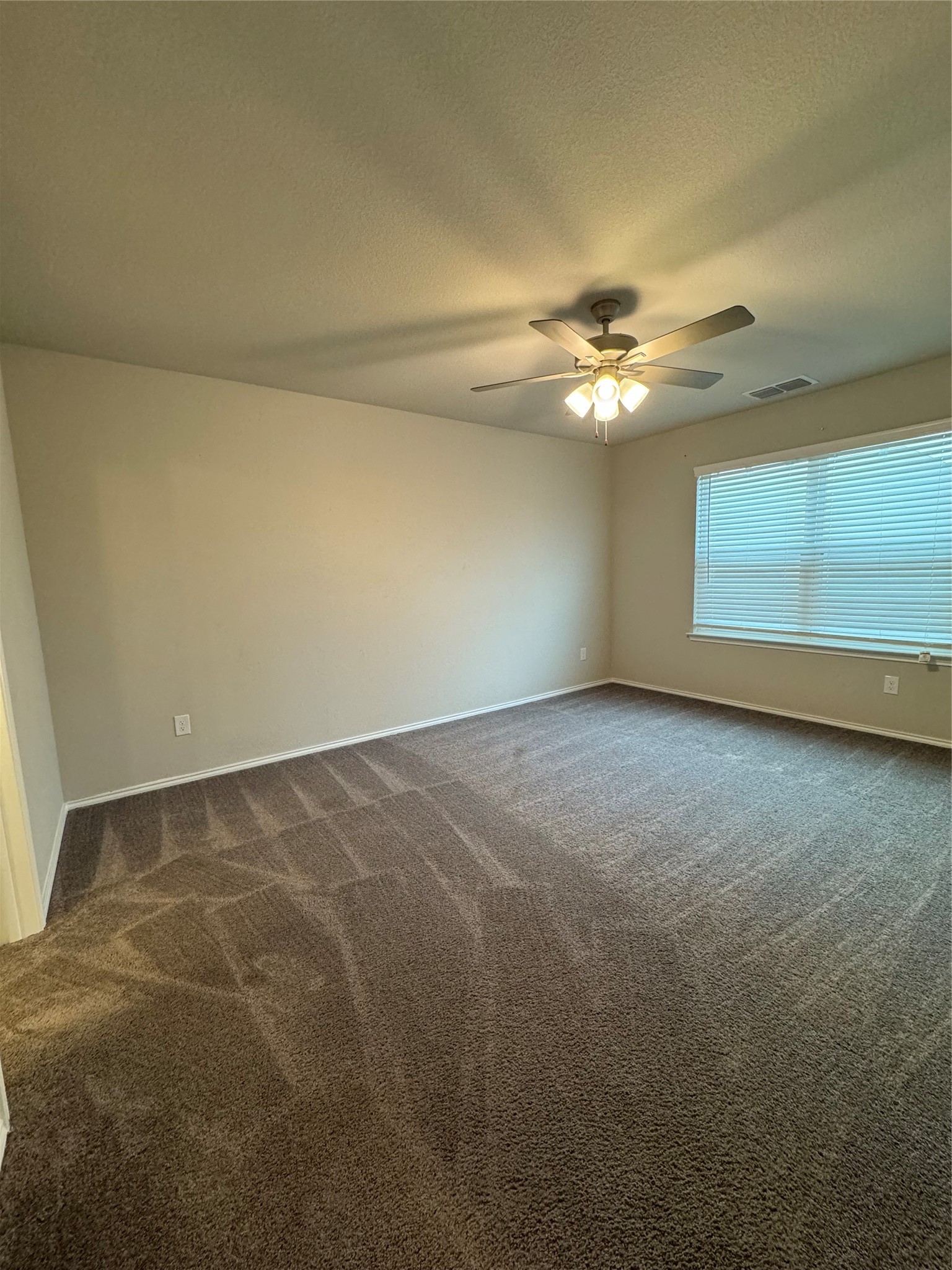 6033 Seguin Court Providence Village TX 76227