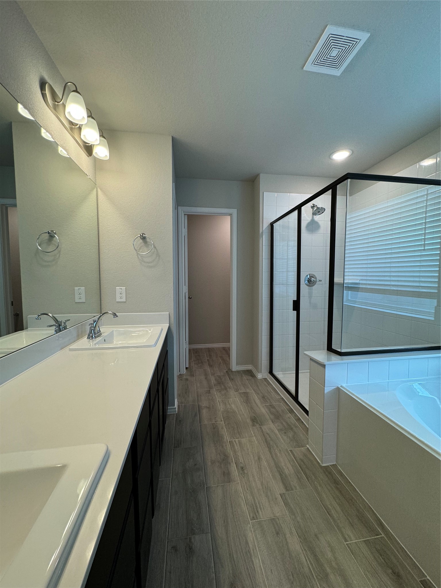 6033 Seguin Court Providence Village TX 76227