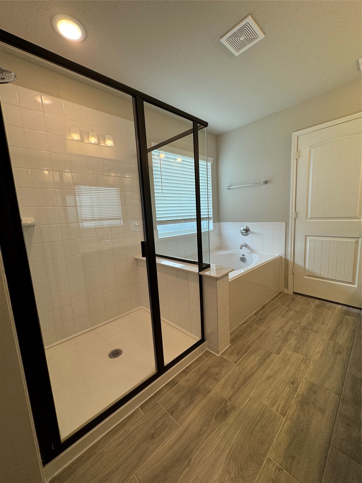 6033 Seguin Court Providence Village TX 76227
