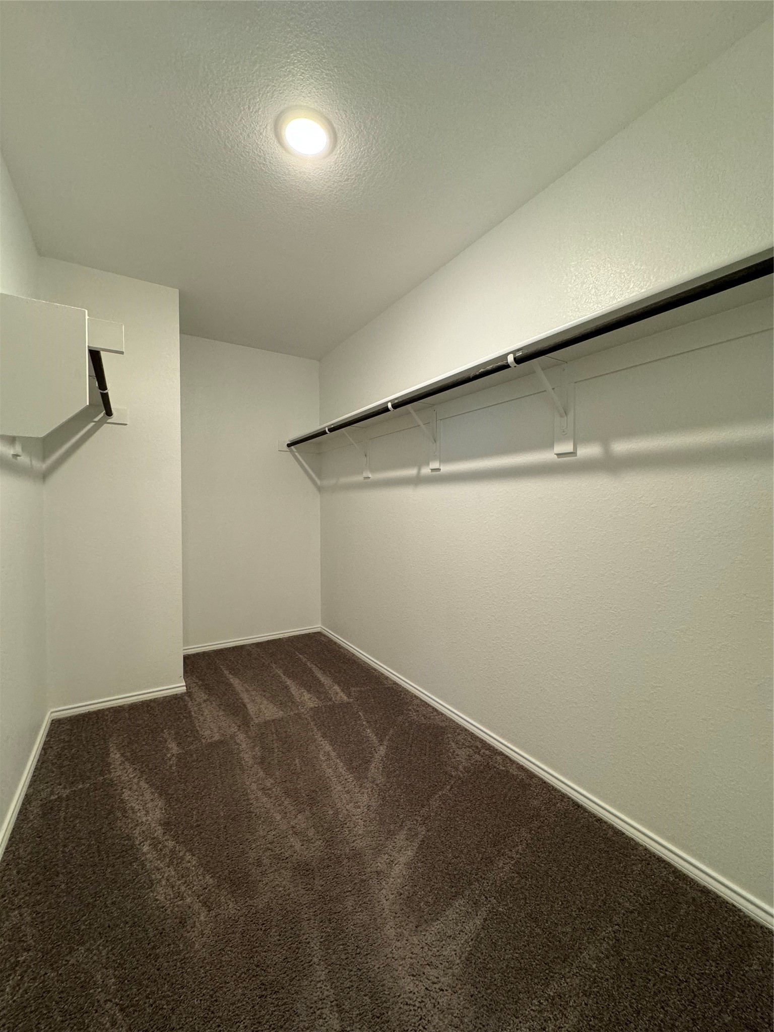 6033 Seguin Court Providence Village TX 76227