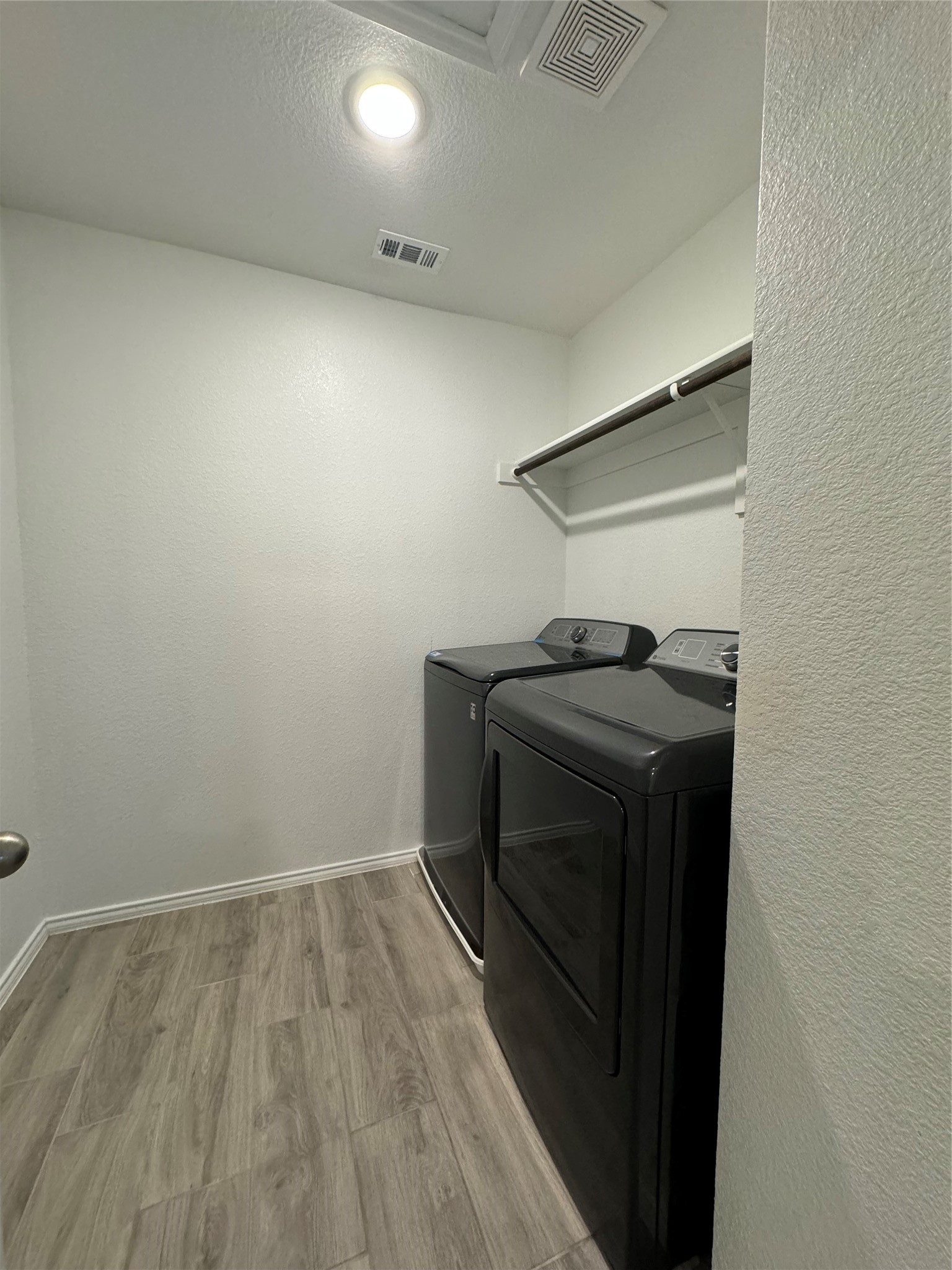 6033 Seguin Court Providence Village TX 76227