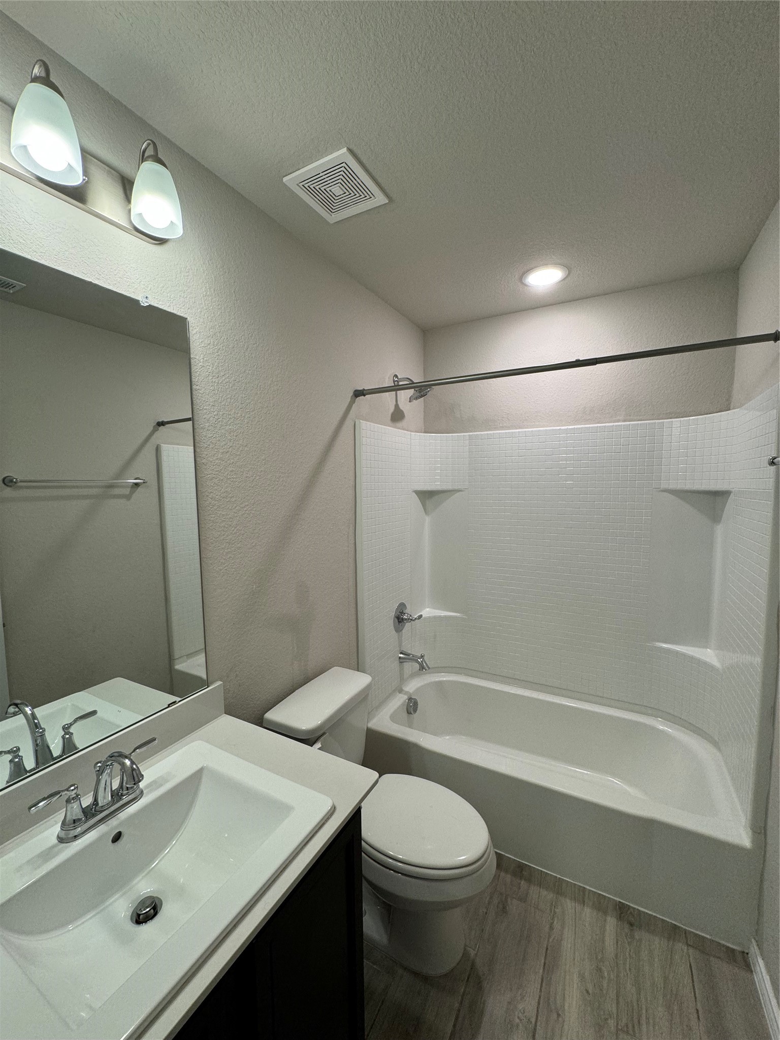 6033 Seguin Court Providence Village TX 76227