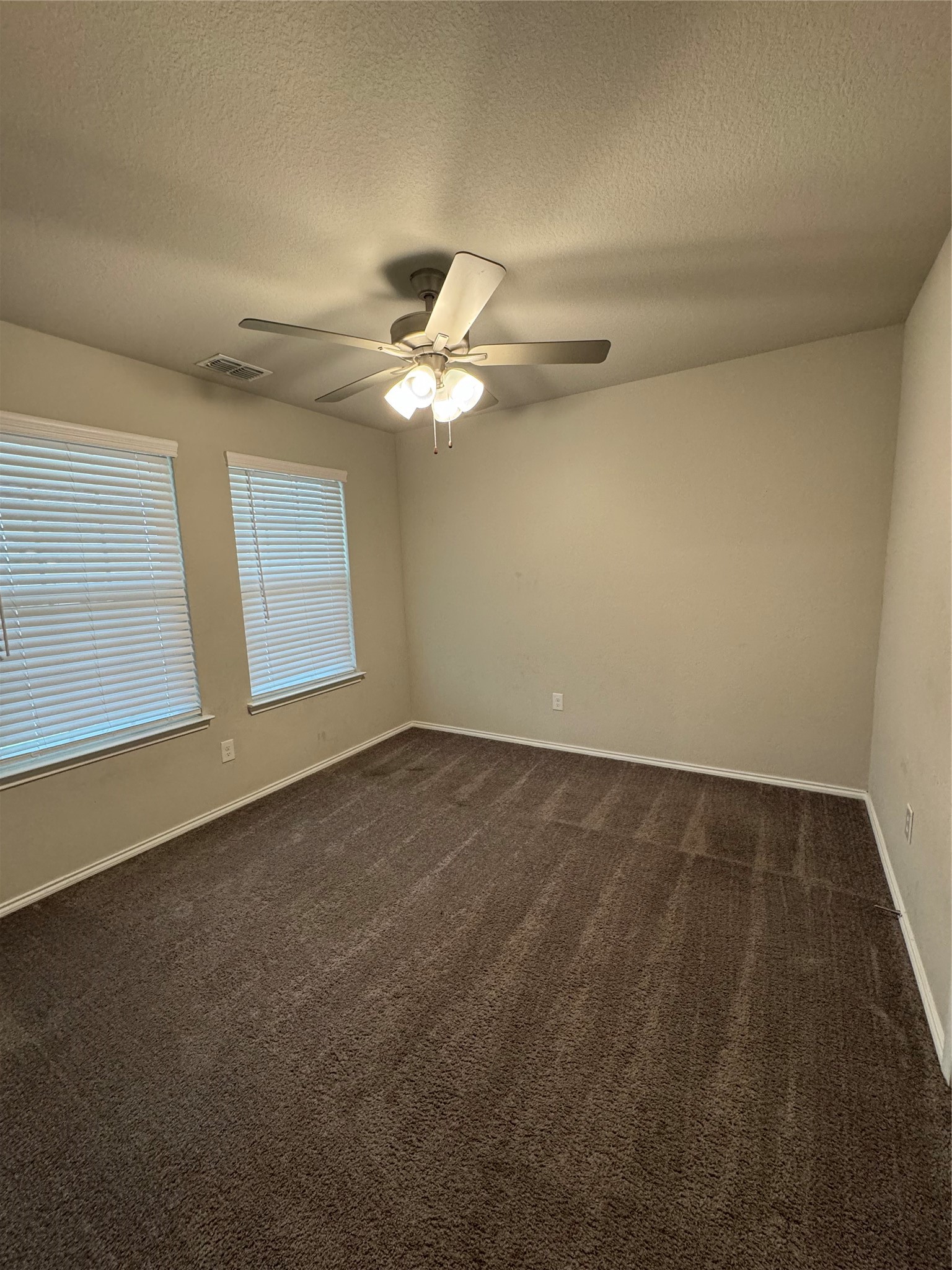 6033 Seguin Court Providence Village TX 76227