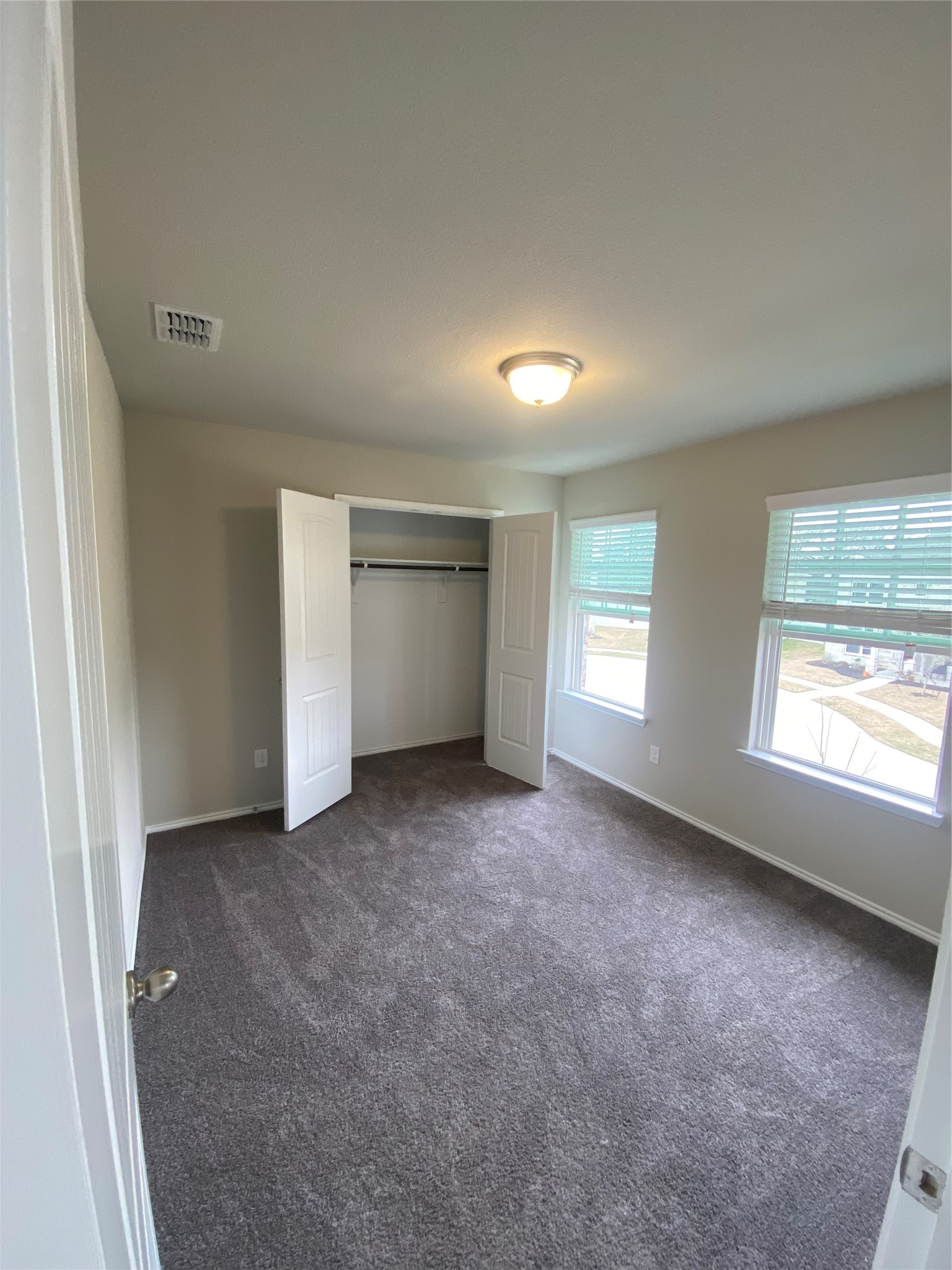 6033 Seguin Court Providence Village TX 76227