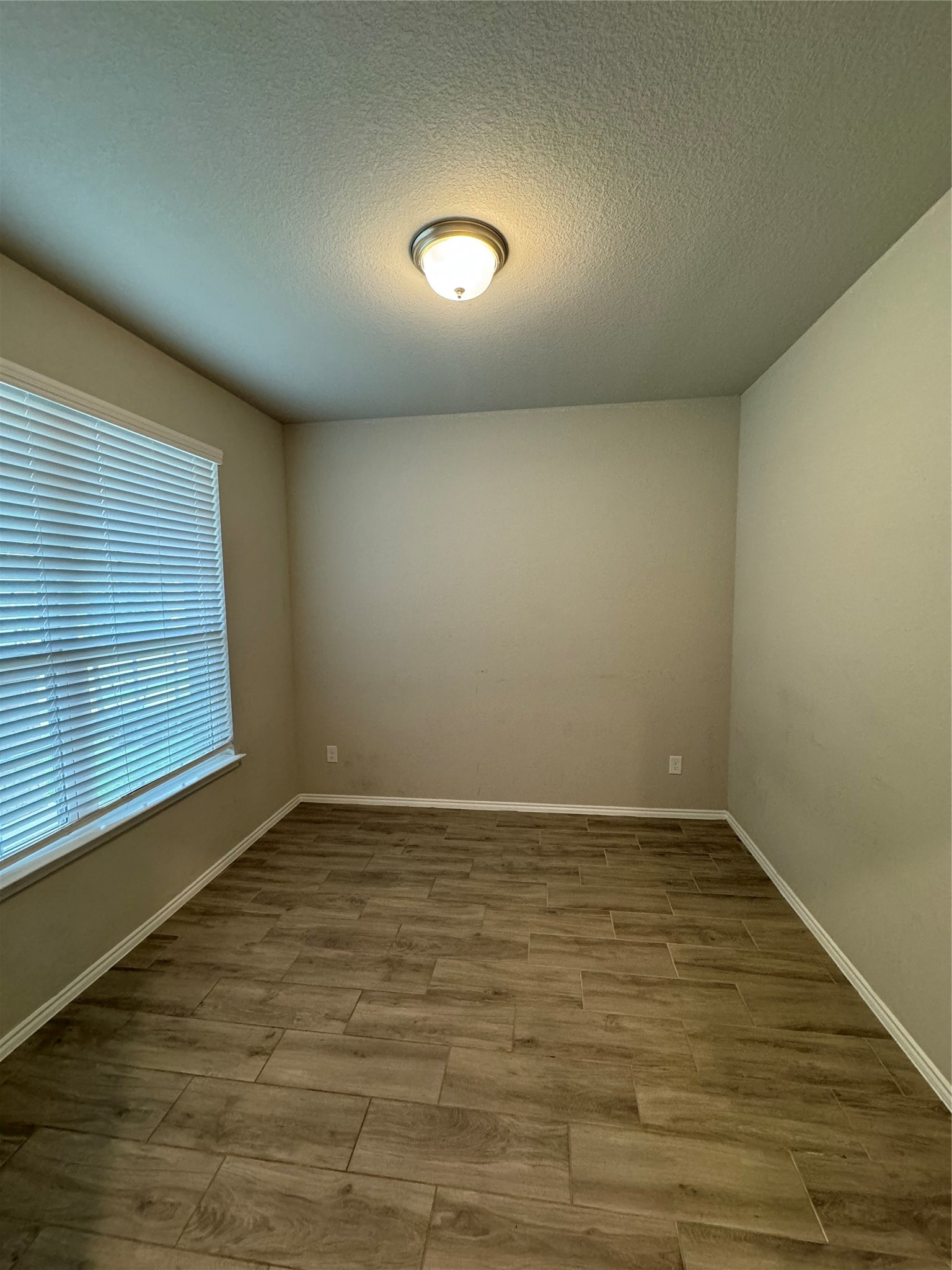 6033 Seguin Court Providence Village TX 76227