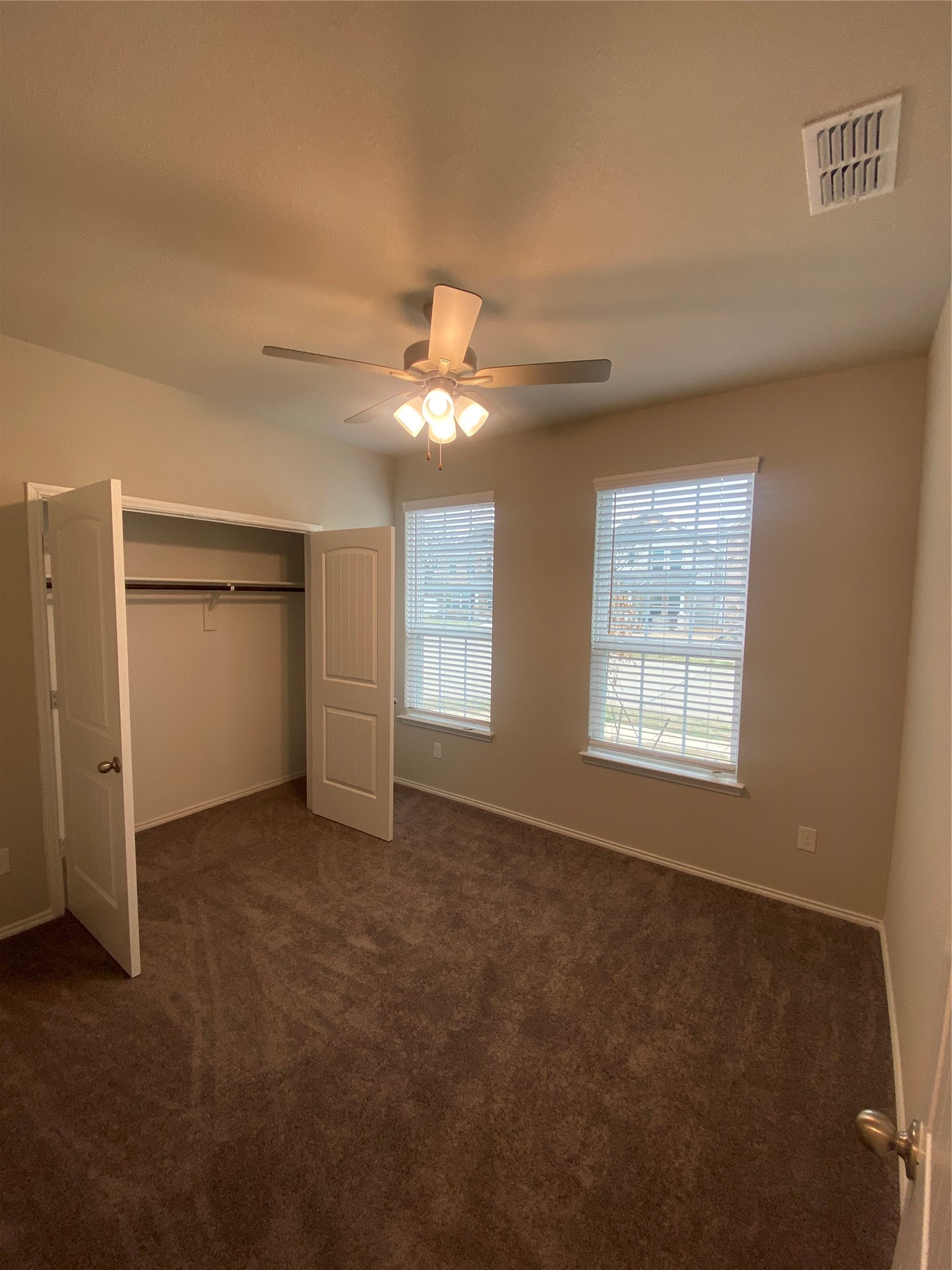 6033 Seguin Court Providence Village TX 76227