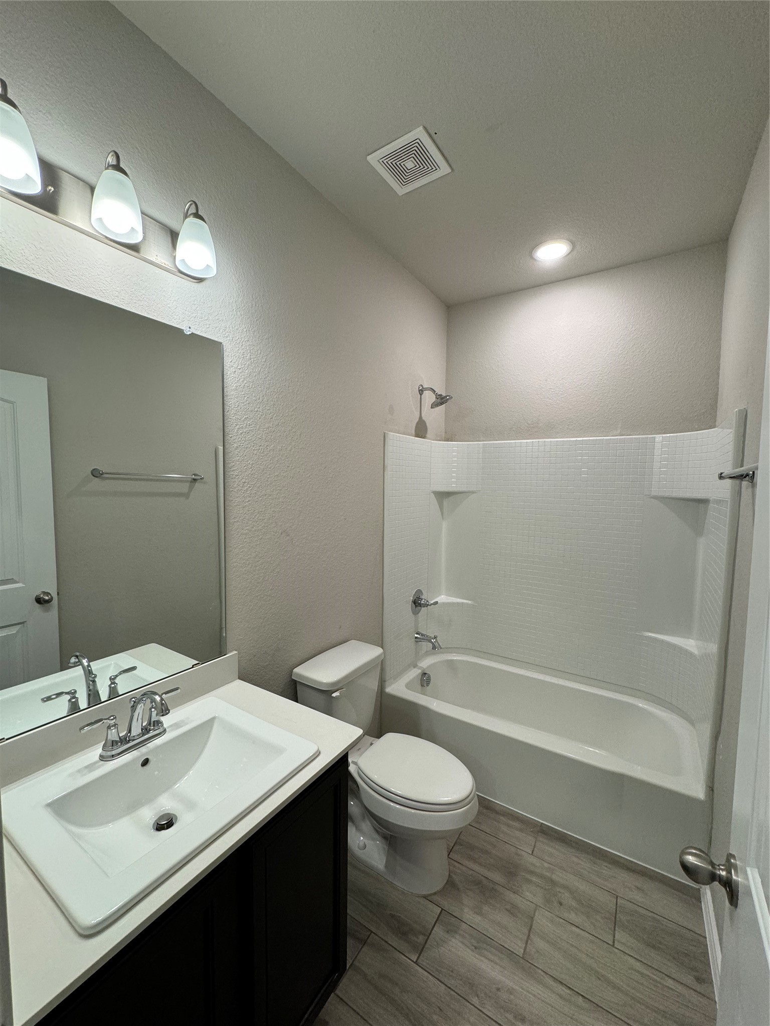 6033 Seguin Court Providence Village TX 76227