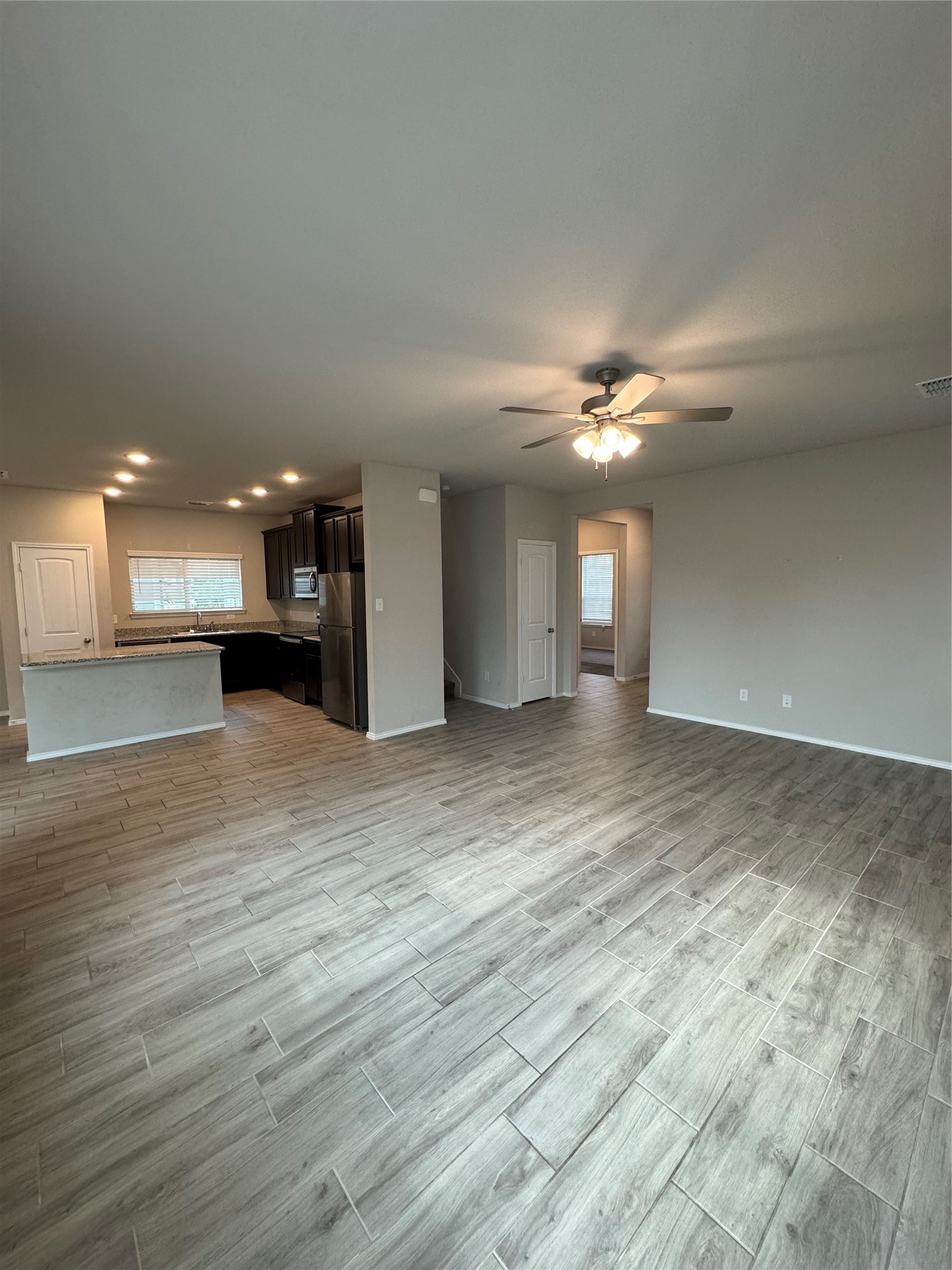 6033 Seguin Court Providence Village TX 76227