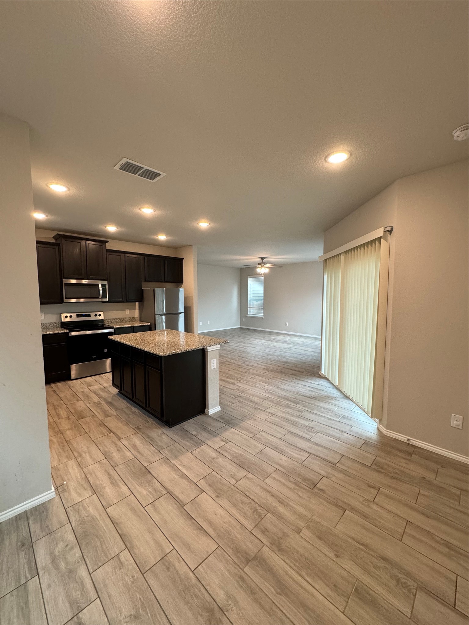 6033 Seguin Court Providence Village TX 76227
