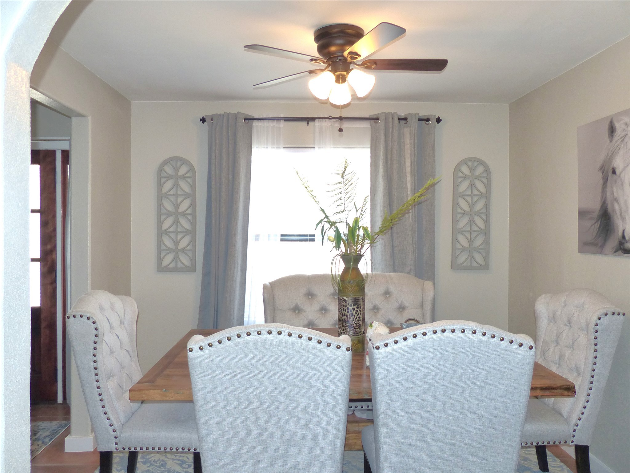 125 Parkview Brady TX 76825