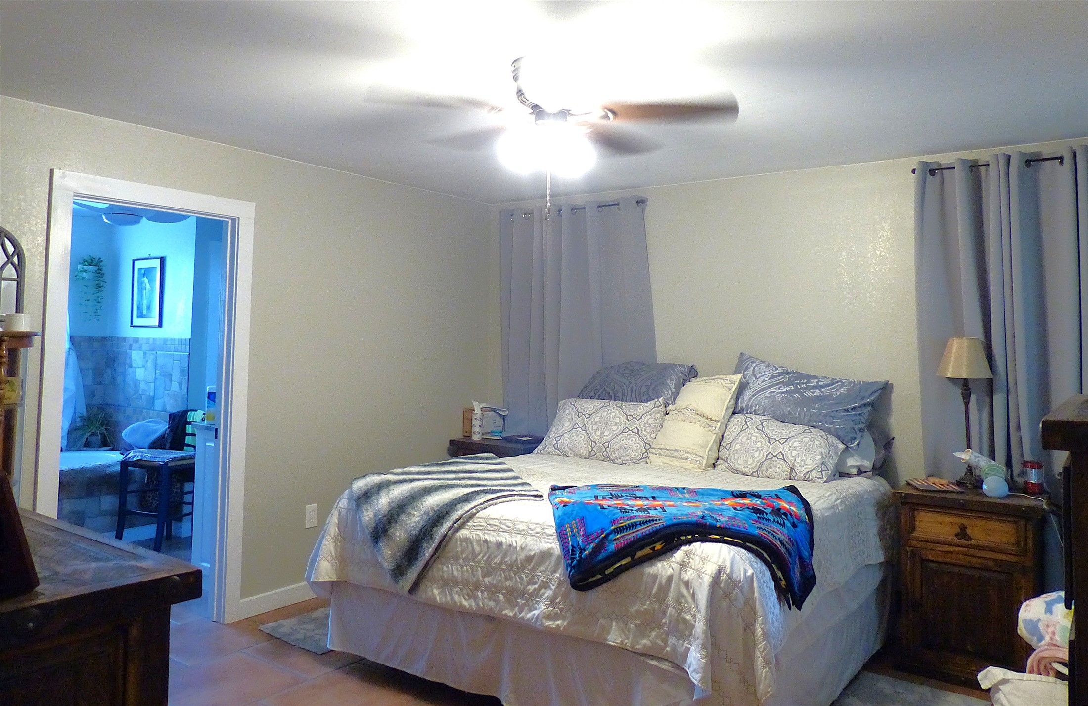 125 Parkview Brady TX 76825