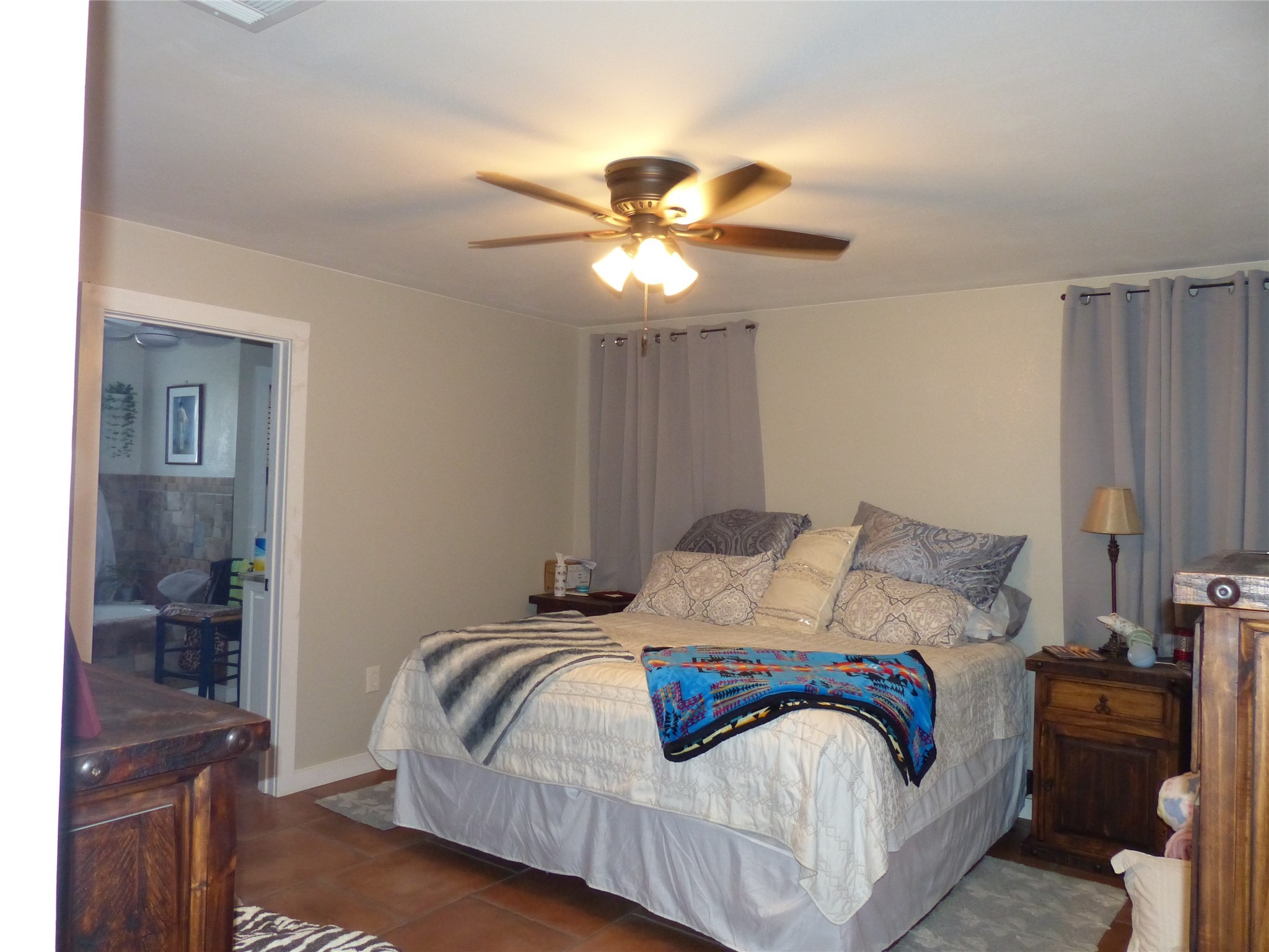 125 Parkview Brady TX 76825