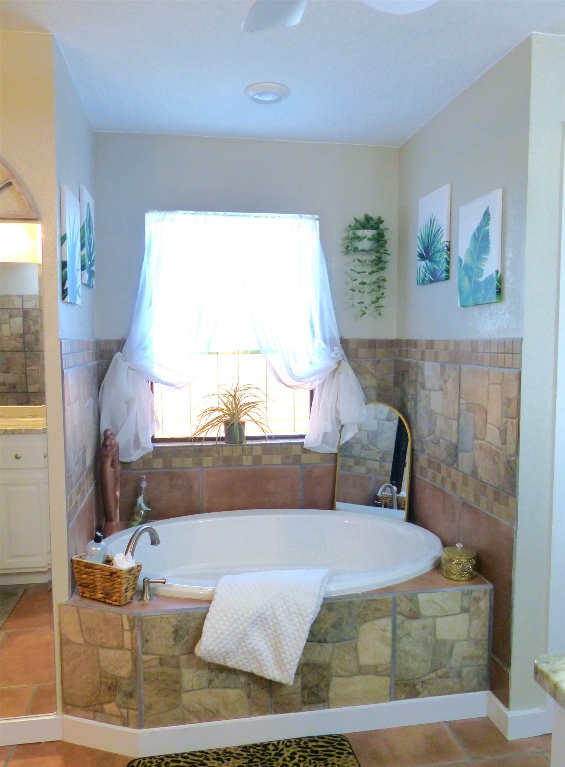 125 Parkview Brady TX 76825
